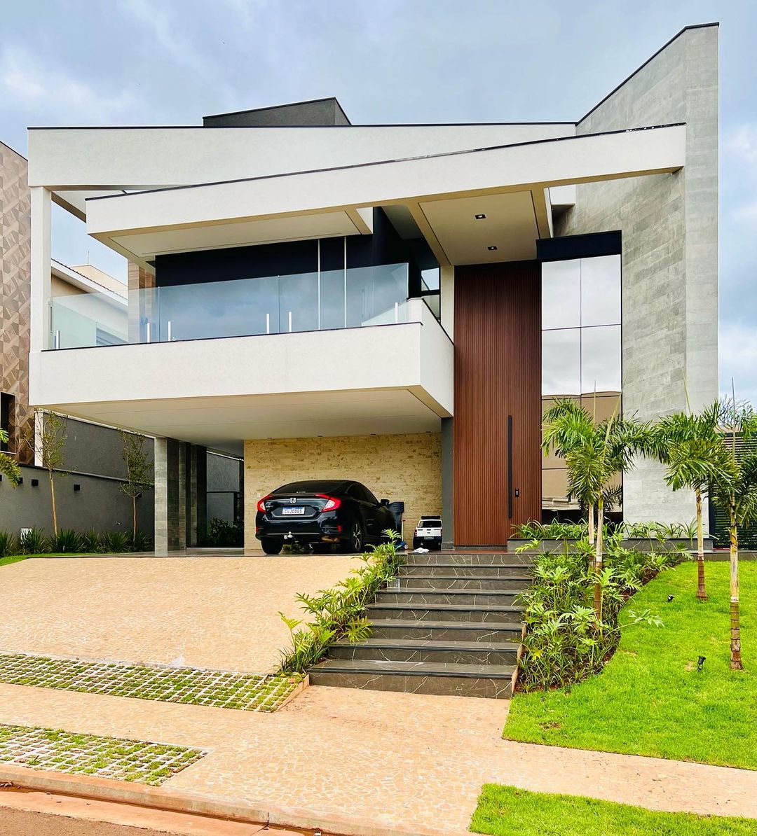 Fotos de casa: confira inspirações incríveis | Focalizando